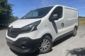 Renault Trafic L1H1 GRAND CONFORT EDC 145 1200