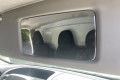 Renault Trafic L1H1 GRAND CONFORT EDC 145 1200