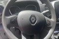 Renault Trafic L1H1 GRAND CONFORT EDC 145 1200