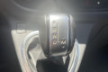 Renault Trafic L1H1 GRAND CONFORT EDC 145 1200