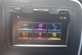 Renault Trafic L1H1 GRAND CONFORT EDC 145 1200