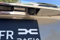 Renault Scénic III BOSE 1.6 DCI 130 CH