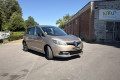 Renault Scénic III BOSE 1.6 DCI 130 CH