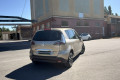 Renault Scénic III BOSE 1.6 DCI 130 CH