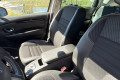 Renault Scénic III BOSE 1.6 DCI 130 CH
