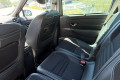Renault Scénic III BOSE 1.6 DCI 130 CH