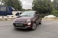 Fiat 500 HYBRID 1.0 GSE 70