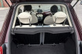 Fiat 500 HYBRID 1.0 GSE 70