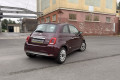 Fiat 500 HYBRID 1.0 GSE 70