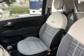 Fiat 500 HYBRID 1.0 GSE 70