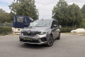 Renault Kangoo 3 III TECHNO BOITE AUTO BLUE DCI 115
