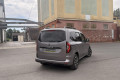 Renault Kangoo 3 III TECHNO BOITE AUTO BLUE DCI 115