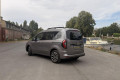 Renault Kangoo 3 III TECHNO BOITE AUTO BLUE DCI 115