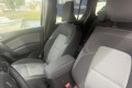 Renault Kangoo 3 III TECHNO BOITE AUTO BLUE DCI 115