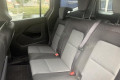 Renault Kangoo 3 III TECHNO BOITE AUTO BLUE DCI 115