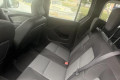Renault Kangoo 3 III TECHNO BOITE AUTO BLUE DCI 115