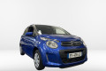 Citroën C1 72 VTI FEEL