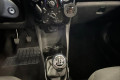 Citroën C1 72 VTI FEEL