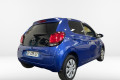 Citroën C1 72 VTI FEEL