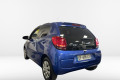 Citroën C1 72 VTI FEEL