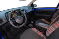 Citroën C1 72 VTI FEEL