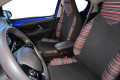 Citroën C1 72 VTI FEEL