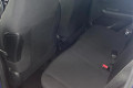 Citroën C1 72 VTI FEEL