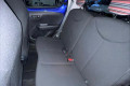 Citroën C1 72 VTI FEEL