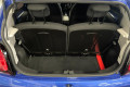 Citroën C1 72 VTI FEEL