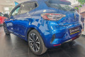 Renault Clio V E-TECH HYBRID TECHNO FULL 145 CH
