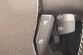 Renault Twingo II DYNAMIQUE 1.2 75 CH
