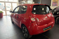 Renault Twingo II DYNAMIQUE 1.2 75 CH