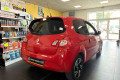 Renault Twingo II DYNAMIQUE 1.2 75 CH