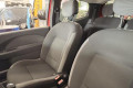 Renault Twingo II DYNAMIQUE 1.2 75 CH