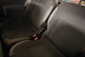 Renault Twingo II DYNAMIQUE 1.2 75 CH