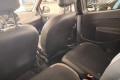 Renault Twingo II DYNAMIQUE 1.2 75 CH