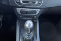 Renault Mégane Estate III ZEN ENERGY DCI 110