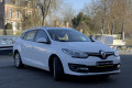 Renault Mégane Estate III ZEN ENERGY DCI 110