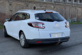 Renault Mégane Estate III ZEN ENERGY DCI 110
