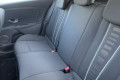 Renault Mégane Estate III ZEN ENERGY DCI 110