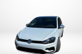 Volkswagen Golf R VII 2.0 TSI 4 MOTION 310 CH