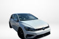 Volkswagen Golf R VII 2.0 TSI 4 MOTION 310 CH