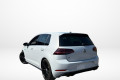 Volkswagen Golf R VII 2.0 TSI 4 MOTION 310 CH