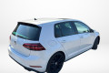 Volkswagen Golf R VII 2.0 TSI 4 MOTION 310 CH