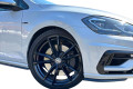 Volkswagen Golf R VII 2.0 TSI 4 MOTION 310 CH