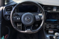 Volkswagen Golf R VII 2.0 TSI 4 MOTION 310 CH