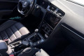 Volkswagen Golf R VII 2.0 TSI 4 MOTION 310 CH