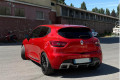Renault Clio IV RS TROPHY 220 N°1066 FULL