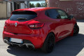 Renault Clio IV RS TROPHY 220 N°1066 FULL