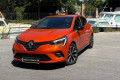 Renault Clio V E-TECH HYBRID FULL 145 CH TECHNO
